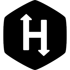 hackerrank