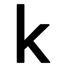 kaggle